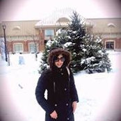 Ghady Darwiche's photo