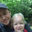 Green River Woods, Inc.