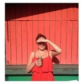Celeste Bartolomeiさんの写真