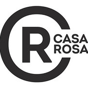 Фото пользователя CasaRosa
