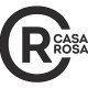 CasaRosa CasaRosa