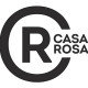 CasaRosa