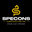 SPECONS Construction INC.
