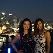 Jackie LoPresti's photo