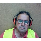 Foto von George Lignos