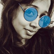 Sajeda Akters billede