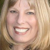 Julie Lang's photo