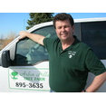 Arbor Hills Trees & Landscaping, LLC's profile photo