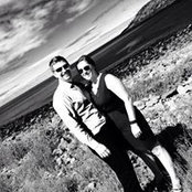 Lianne Ward's photo