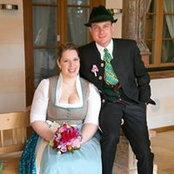 Laura Simon's photo