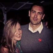 Marco Riekstins's photo