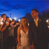 Nicolle Torbitt's photo