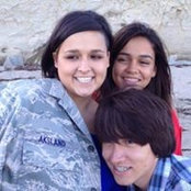 Annmarie Aksland's photo