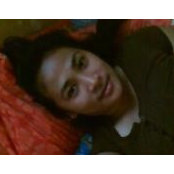 Joyee Cortes's photo
