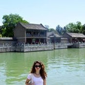 Büsra Ekici's photo