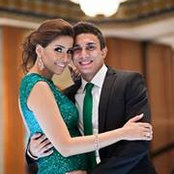 Rana Kortam's photo
