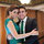 Rana Kortam