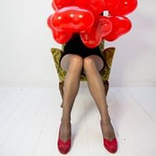 Sarah Ketelaars's photo