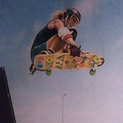 Kurt Hurley's photo