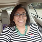 Mary Morehead's photo