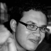 Photo de Karim El-Sedawy