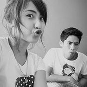 Wan Inthasuwans foto