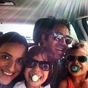 Hila Sadeh's photo