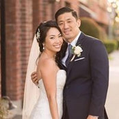 Julie CK's photo