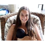 Macarena Freile's photo