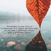 Melissa Hanson's photo