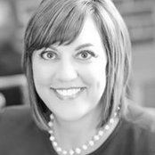 Ginny Conley's photo
