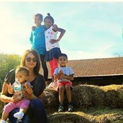 Shay Nik's photo