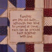 Becky Marrs Johnson's photo
