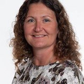 Susanne Östh's photo