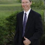 Jay Freudenberg's photo