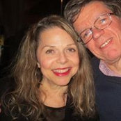 Joan Harris's photo