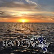 Lauren Blagg's photo
