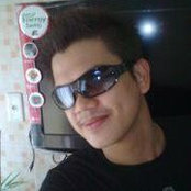 Joseph Ryan Viray's photo