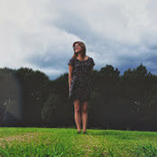 Lauren Hall's photo