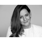 Sarah Link's photo