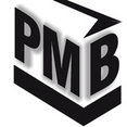 PMB Construction (UK) Ltd's profile photo