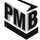 PMB Construction (UK) Ltd