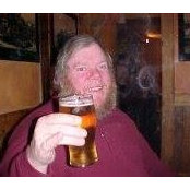 William Poulin's photo