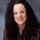 Cynthia Caggiano