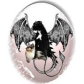Simona Martinengo's photo