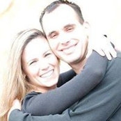Keri Ellison's photo