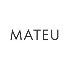 Mateu Architecture Inc