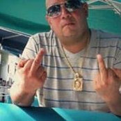 Photo de Chino Bigdog