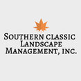 Southern Classic Landscape Management, Inc.'s profile photo