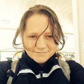 Amanda Nelson's photo